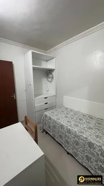 Foto 6 de Casa com 2 quartos à venda, 90m2 em São Bento, Cabo Frio - RJ