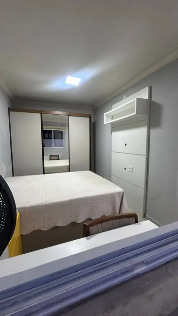 Foto 4 de Casa com 2 quartos à venda, 90m2 em São Bento, Cabo Frio - RJ
