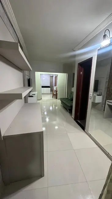 Foto 1 de Casa com 2 quartos à venda, 90m2 em São Bento, Cabo Frio - RJ