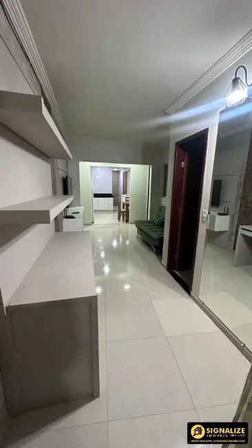 Foto 1 de Casa com 2 quartos à venda, 90m2 em São Bento, Cabo Frio - RJ