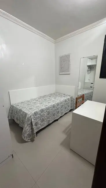 Foto 7 de Casa com 2 quartos à venda, 90m2 em São Bento, Cabo Frio - RJ