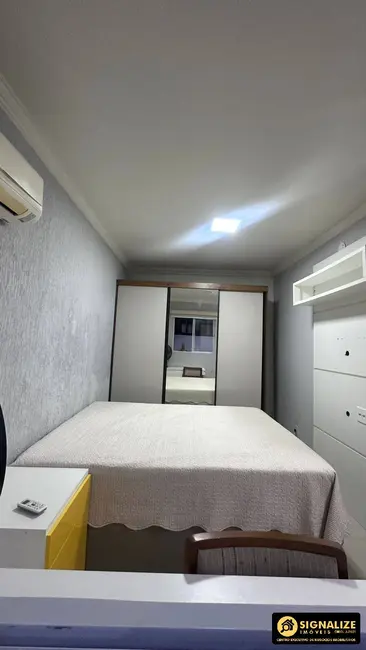 Foto 8 de Casa com 2 quartos à venda, 90m2 em São Bento, Cabo Frio - RJ