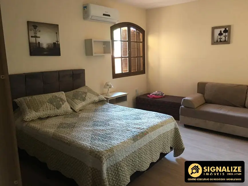 Foto 7 de Casa com 4 quartos à venda, 320m2 em Braga, Cabo Frio - RJ