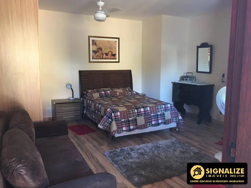 Foto 8 de Casa com 4 quartos à venda, 320m2 em Braga, Cabo Frio - RJ