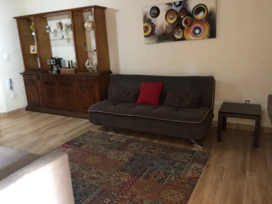 Foto 5 de Casa com 4 quartos à venda, 320m2 em Braga, Cabo Frio - RJ
