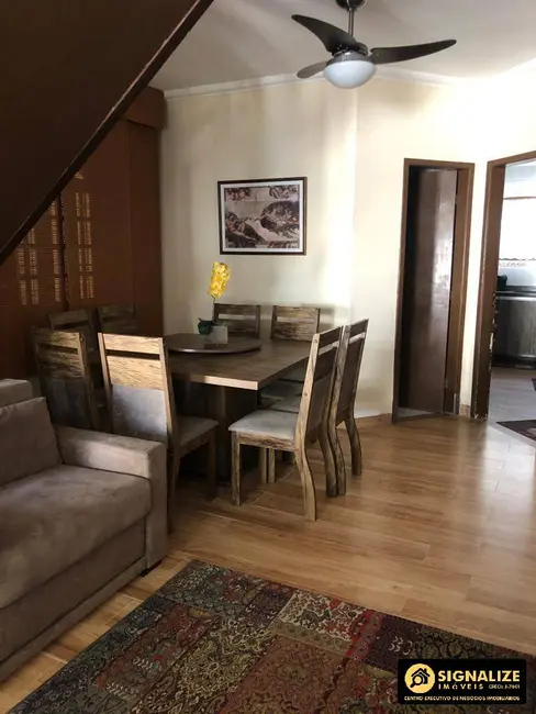 Foto 6 de Casa com 4 quartos à venda, 320m2 em Braga, Cabo Frio - RJ