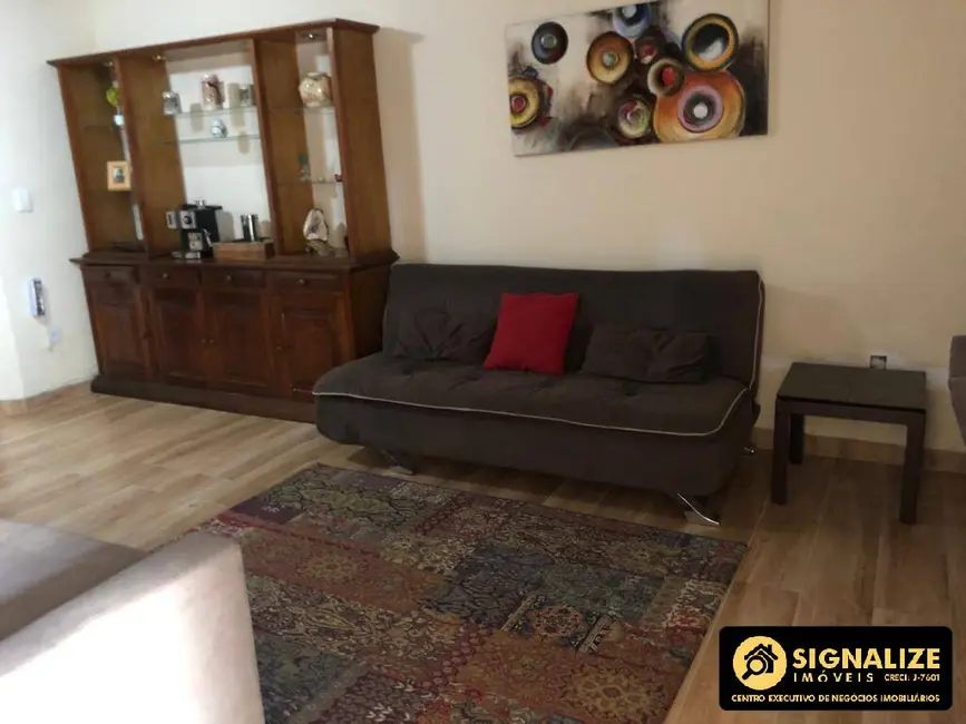 Foto 5 de Casa com 4 quartos à venda, 320m2 em Braga, Cabo Frio - RJ