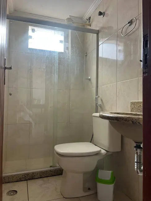 Foto 8 de Apartamento com 1 quarto à venda, 35m2 em Centro, Cabo Frio - RJ