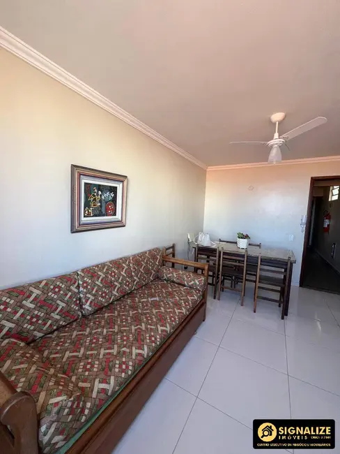 Apartamento com 1 quarto à venda, 35m2 em Centro, Cabo Frio - RJ - imagem 4 Foto 4 de Apartamento com 1 quarto à venda, 35m2 em Centro, Cabo Frio - RJ