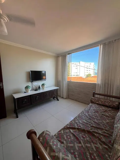 Foto 5 de Apartamento com 1 quarto à venda, 35m2 em Centro, Cabo Frio - RJ