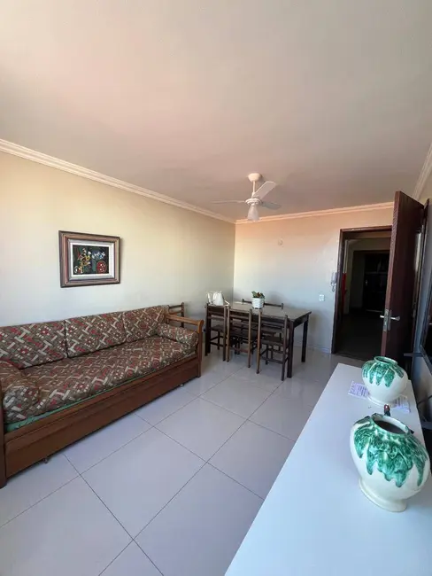 Foto 2 de Apartamento com 1 quarto à venda, 35m2 em Centro, Cabo Frio - RJ