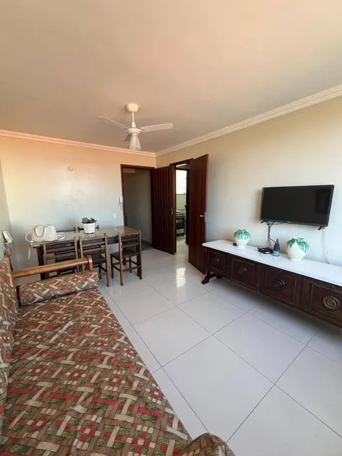 Foto 3 de Apartamento com 1 quarto à venda, 35m2 em Centro, Cabo Frio - RJ