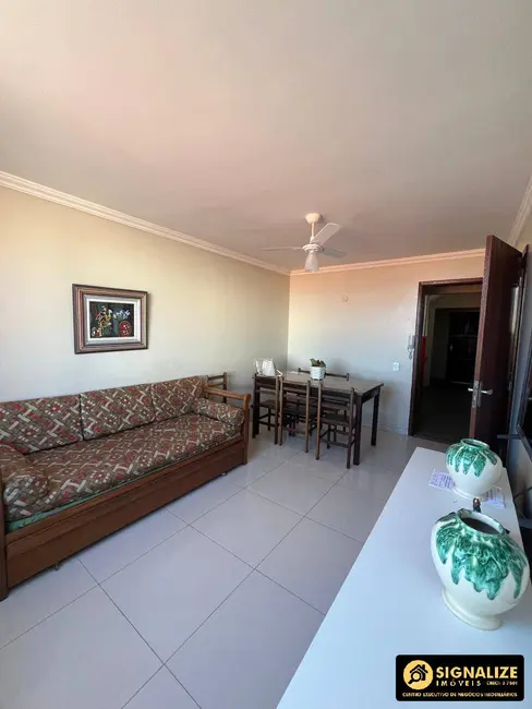 Foto 2 de Apartamento com 1 quarto à venda, 35m2 em Centro, Cabo Frio - RJ