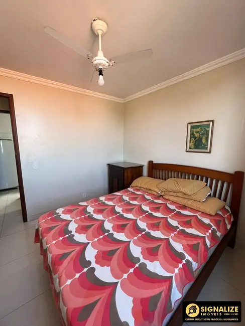 Apartamento com 1 quarto à venda, 35m2 em Centro, Cabo Frio - RJ - imagem 6 Foto 6 de Apartamento com 1 quarto à venda, 35m2 em Centro, Cabo Frio - RJ