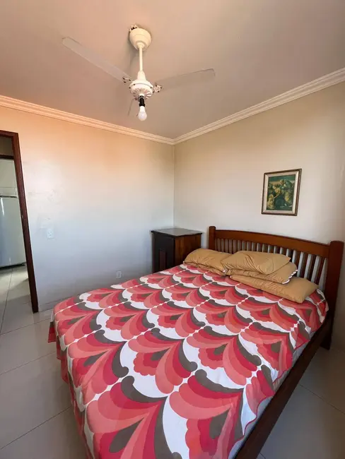 Foto 6 de Apartamento com 1 quarto à venda, 35m2 em Centro, Cabo Frio - RJ