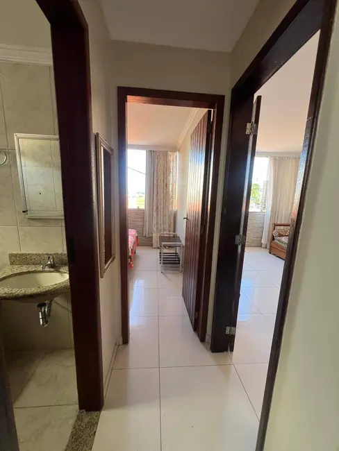 Foto 7 de Apartamento com 1 quarto à venda, 35m2 em Centro, Cabo Frio - RJ