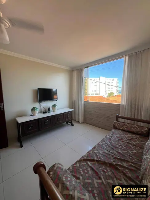 Apartamento com 1 quarto à venda, 35m2 em Centro, Cabo Frio - RJ - imagem 5 Foto 5 de Apartamento com 1 quarto à venda, 35m2 em Centro, Cabo Frio - RJ