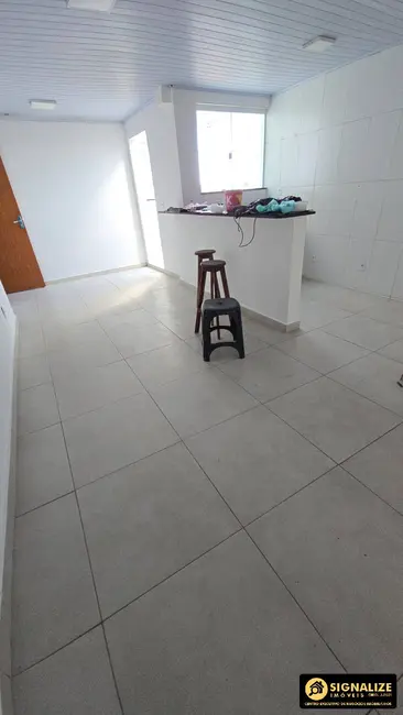 Foto 7 de Apartamento com 2 quartos para alugar, 40m2 em Jardim Flamboyant, Cabo Frio - RJ