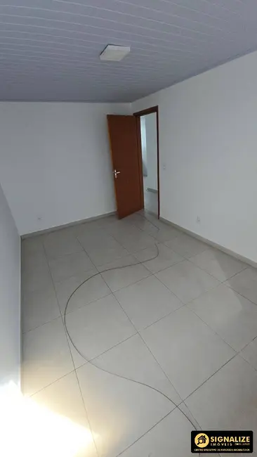 Foto 3 de Apartamento com 2 quartos para alugar, 40m2 em Jardim Flamboyant, Cabo Frio - RJ