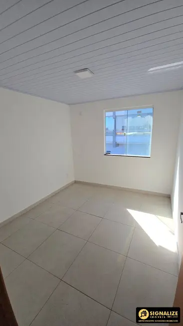 Foto 2 de Apartamento com 2 quartos para alugar, 40m2 em Jardim Flamboyant, Cabo Frio - RJ