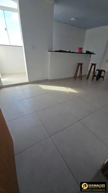 Foto 9 de Apartamento com 2 quartos para alugar, 40m2 em Jardim Flamboyant, Cabo Frio - RJ