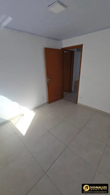 Foto 5 de Apartamento com 2 quartos para alugar, 40m2 em Jardim Flamboyant, Cabo Frio - RJ