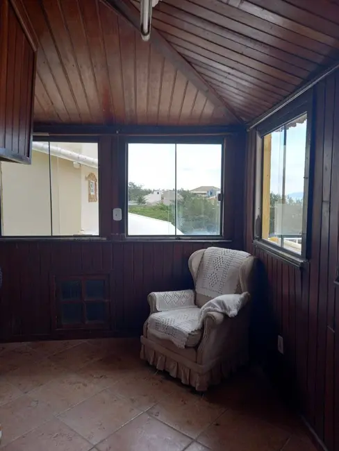 Foto 4 de Sala Comercial com 13 quartos à venda, 392m2 em Foguete, Cabo Frio - RJ