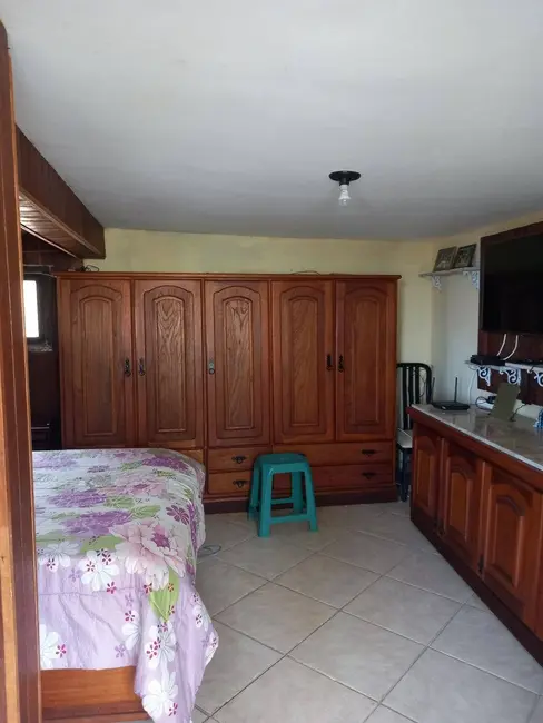 Foto 2 de Sala Comercial com 13 quartos à venda, 392m2 em Foguete, Cabo Frio - RJ