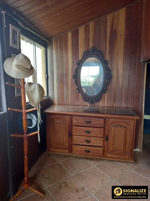 Sala Comercial com 13 quartos à venda, 392m2 em Foguete, Cabo Frio - RJ - imagem 5 Foto 5 de Sala Comercial com 13 quartos à venda, 392m2 em Foguete, Cabo Frio - RJ