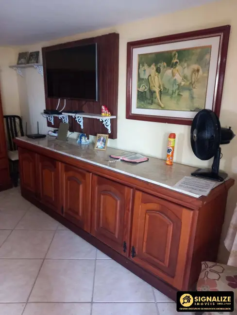 Sala Comercial com 13 quartos à venda, 392m2 em Foguete, Cabo Frio - RJ - imagem 9 Foto 9 de Sala Comercial com 13 quartos à venda, 392m2 em Foguete, Cabo Frio - RJ