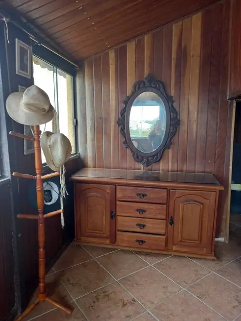 Foto 5 de Sala Comercial com 13 quartos à venda, 392m2 em Foguete, Cabo Frio - RJ