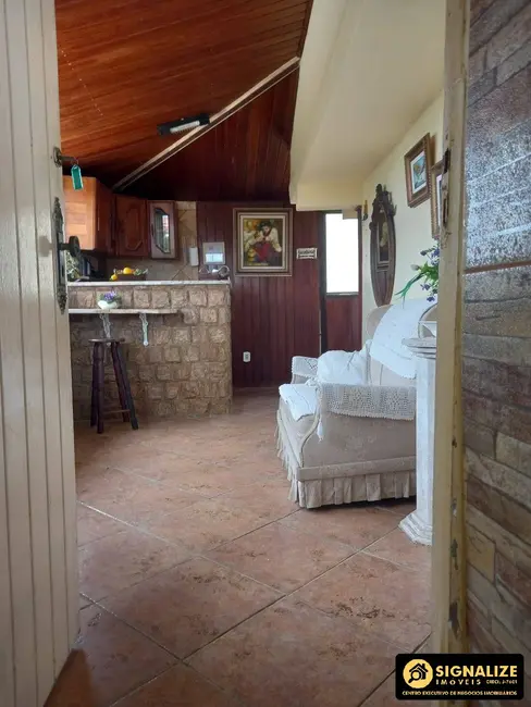 Sala Comercial com 13 quartos à venda, 392m2 em Foguete, Cabo Frio - RJ - imagem 7 Foto 7 de Sala Comercial com 13 quartos à venda, 392m2 em Foguete, Cabo Frio - RJ