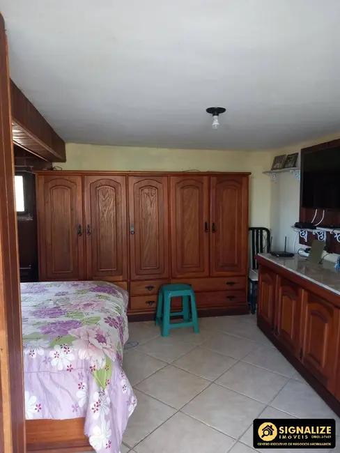 Foto 2 de Pousada com 13 quartos à venda, 392m2 em Foguete, Cabo Frio - RJ