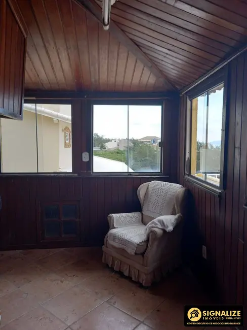 Sala Comercial com 13 quartos à venda, 392m2 em Foguete, Cabo Frio - RJ - imagem 4 Foto 4 de Sala Comercial com 13 quartos à venda, 392m2 em Foguete, Cabo Frio - RJ