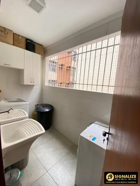 Foto 9 de Casa com 3 quartos à venda, 84m2 em Centro, Cabo Frio - RJ