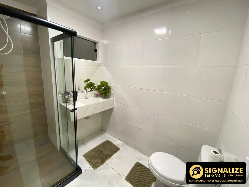 Foto 6 de Casa com 3 quartos à venda, 84m2 em Centro, Cabo Frio - RJ