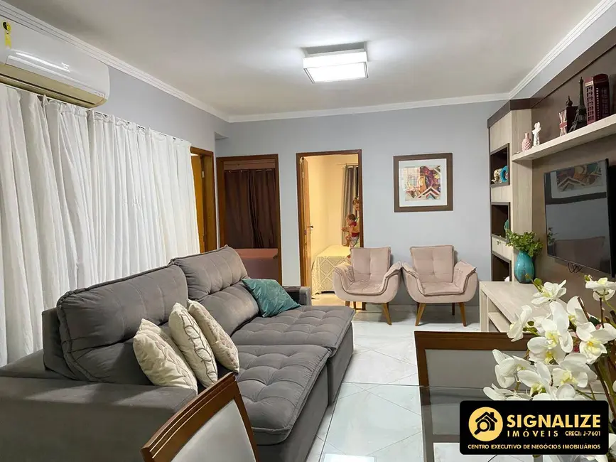 Foto 1 de Casa com 3 quartos à venda, 84m2 em Centro, Cabo Frio - RJ