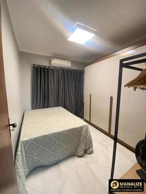 Foto 4 de Casa com 3 quartos à venda, 84m2 em Centro, Cabo Frio - RJ