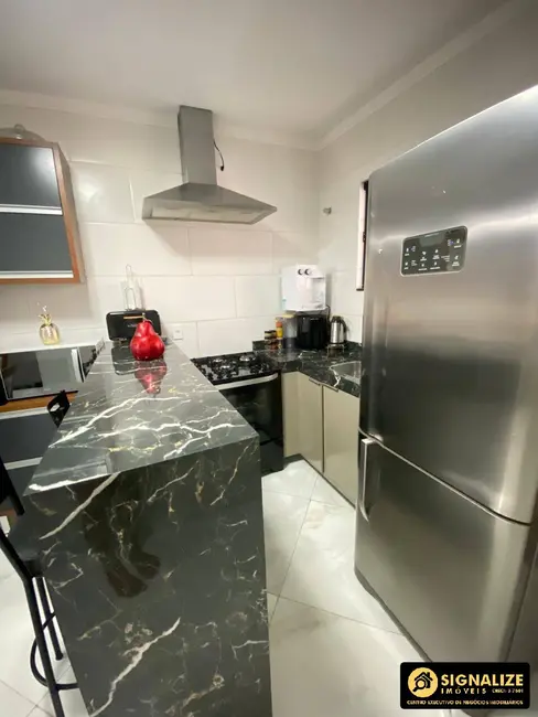 Foto 7 de Casa com 3 quartos à venda, 84m2 em Centro, Cabo Frio - RJ