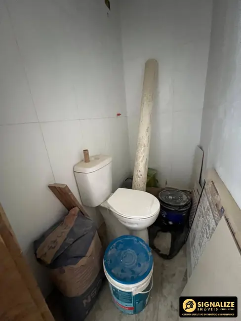 Loja para alugar, 55m2 em Centro, Cabo Frio - RJ - imagem 3 Foto 3 de Loja para alugar, 55m2 em Centro, Cabo Frio - RJ