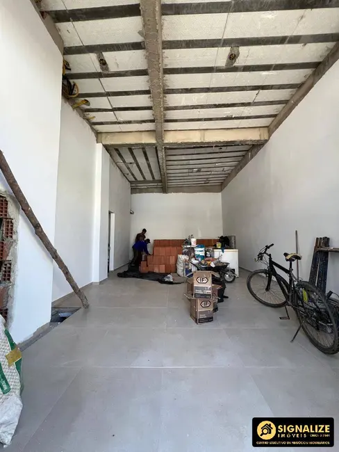 Loja para alugar, 55m2 em Centro, Cabo Frio - RJ - imagem 2 Foto 2 de Loja para alugar, 55m2 em Centro, Cabo Frio - RJ