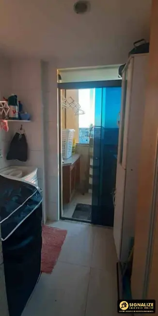 Foto 9 de Apartamento com 1 quarto à venda, 65m2 em Jardim Flamboyant, Cabo Frio - RJ