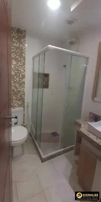 Foto 7 de Apartamento com 1 quarto à venda, 65m2 em Jardim Flamboyant, Cabo Frio - RJ