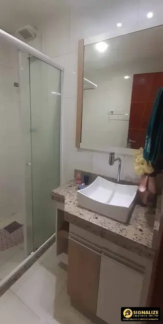 Foto 8 de Apartamento com 1 quarto à venda, 65m2 em Jardim Flamboyant, Cabo Frio - RJ
