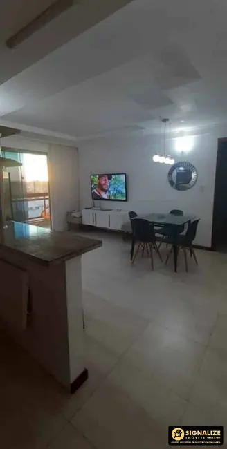 Foto 3 de Apartamento com 1 quarto à venda, 65m2 em Jardim Flamboyant, Cabo Frio - RJ