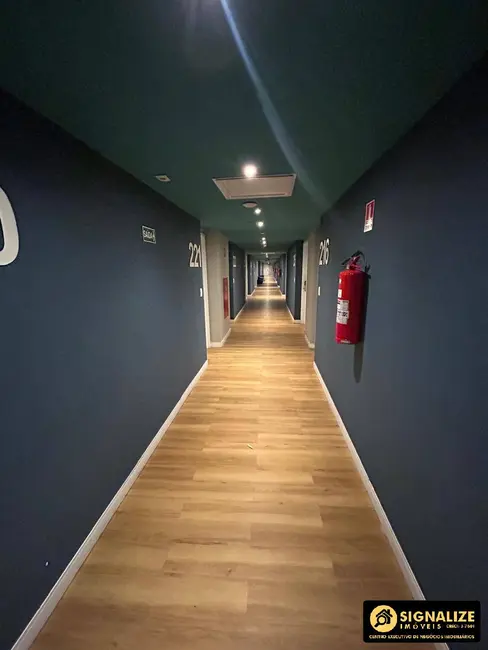 Foto 7 de Apartamento com 1 quarto à venda, 42m2 em São Bento, Cabo Frio - RJ