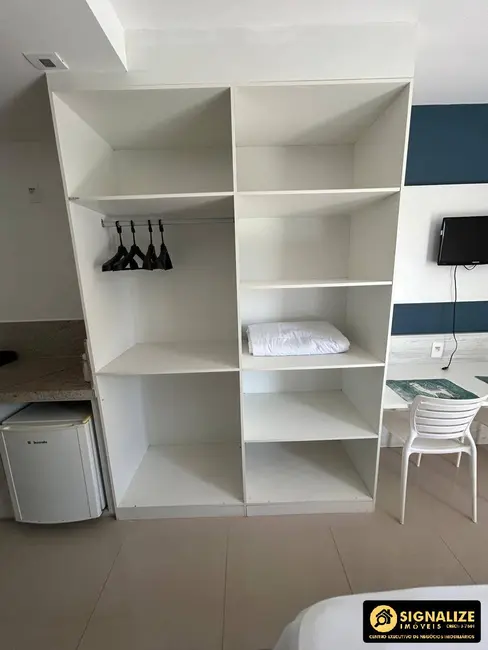 Foto 3 de Apartamento com 1 quarto à venda, 42m2 em São Bento, Cabo Frio - RJ