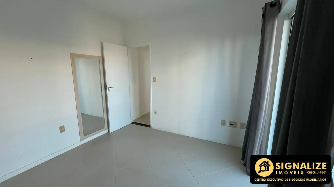 Apartamento com 1 quarto à venda, 55m2 em Braga, Cabo Frio - RJ - imagem 6 Foto 6 de Apartamento com 1 quarto à venda, 55m2 em Braga, Cabo Frio - RJ