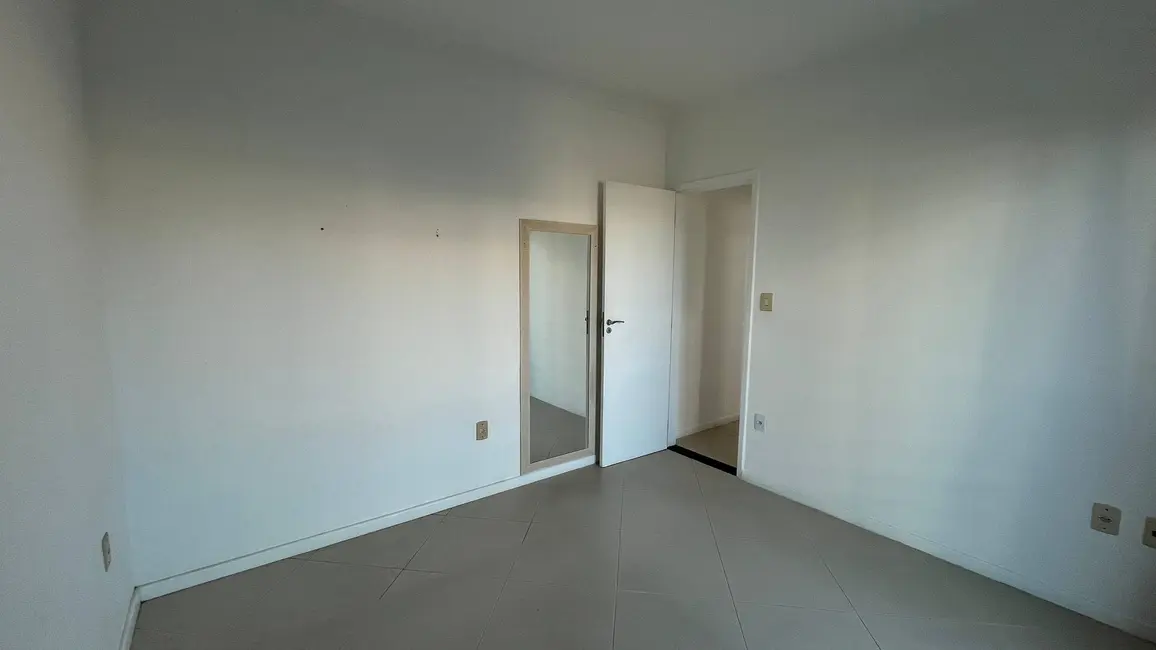 Foto 9 de Apartamento com 1 quarto à venda, 55m2 em Braga, Cabo Frio - RJ