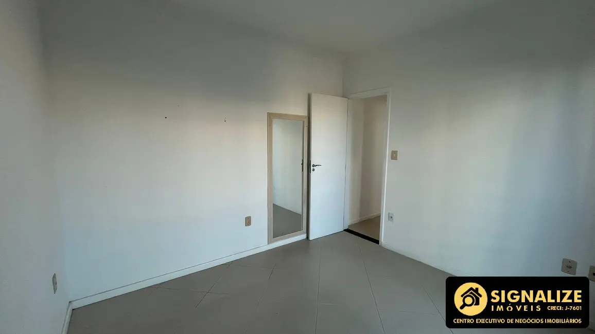 Apartamento com 1 quarto à venda, 55m2 em Braga, Cabo Frio - RJ - imagem 9 Foto 9 de Apartamento com 1 quarto à venda, 55m2 em Braga, Cabo Frio - RJ